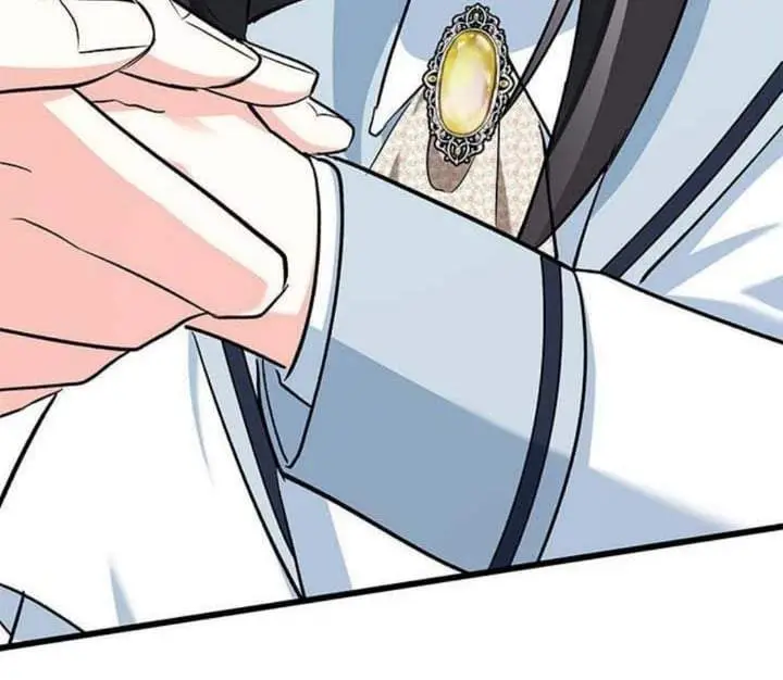 image-komik-how-can-you-pay-back-the-kindness-i-raised-with-obsession-chapter-20-6/202