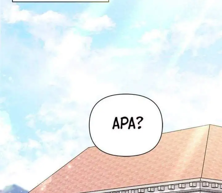 image-komik-how-can-you-pay-back-the-kindness-i-raised-with-obsession-chapter-20-10/202