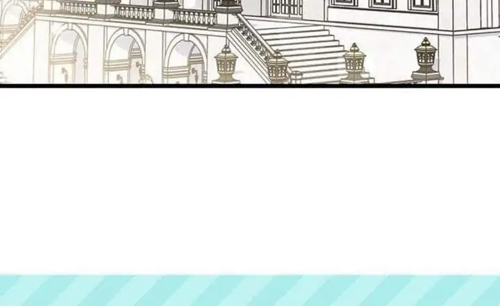image-komik-how-can-you-pay-back-the-kindness-i-raised-with-obsession-chapter-20-12/202