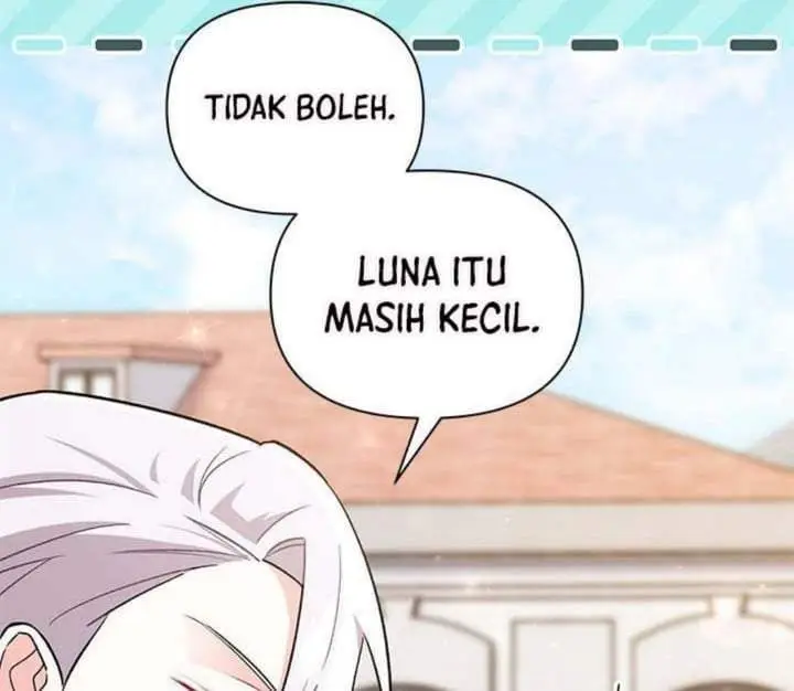 image-komik-how-can-you-pay-back-the-kindness-i-raised-with-obsession-chapter-20-13/202
