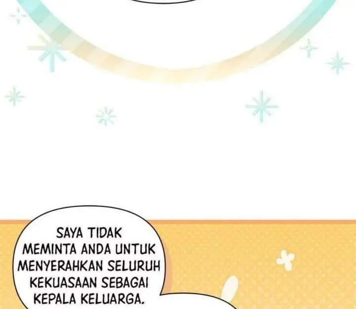 image-komik-how-can-you-pay-back-the-kindness-i-raised-with-obsession-chapter-20-16/202
