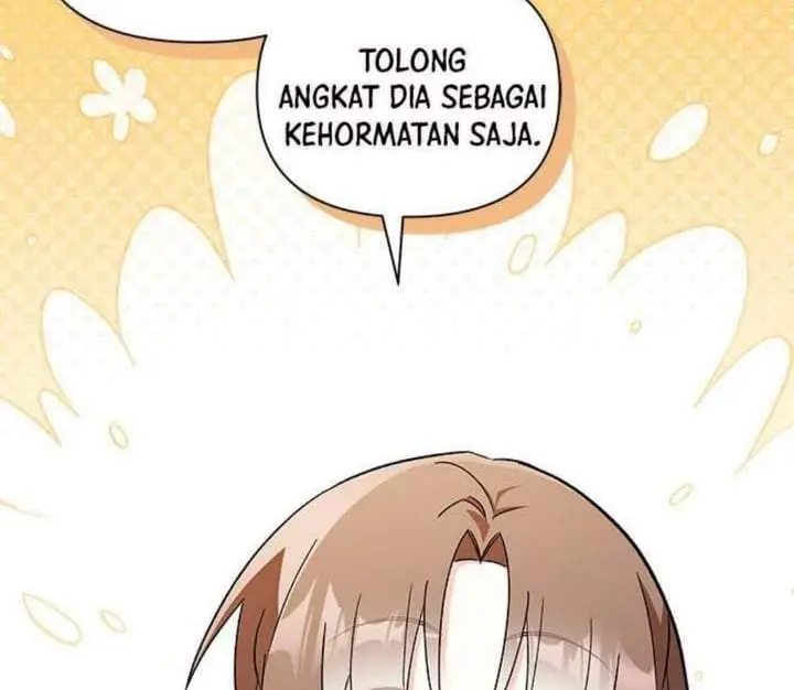 image-komik-how-can-you-pay-back-the-kindness-i-raised-with-obsession-chapter-20-17/202