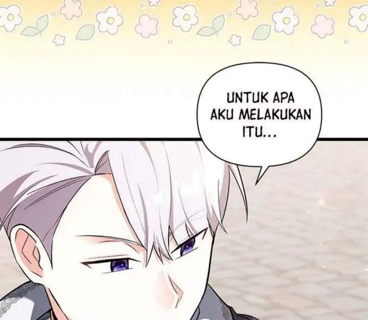 image-komik-how-can-you-pay-back-the-kindness-i-raised-with-obsession-chapter-20-19/202