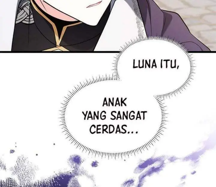 image-komik-how-can-you-pay-back-the-kindness-i-raised-with-obsession-chapter-20-20/202