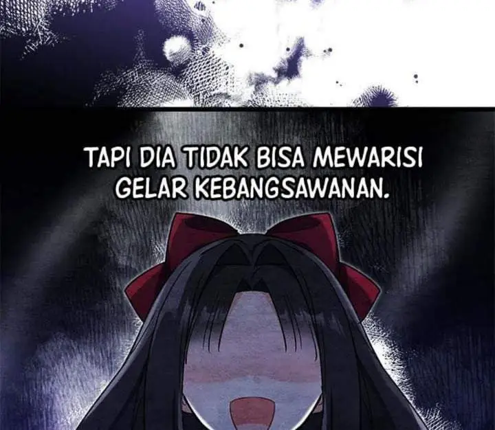 image-komik-how-can-you-pay-back-the-kindness-i-raised-with-obsession-chapter-20-21/202