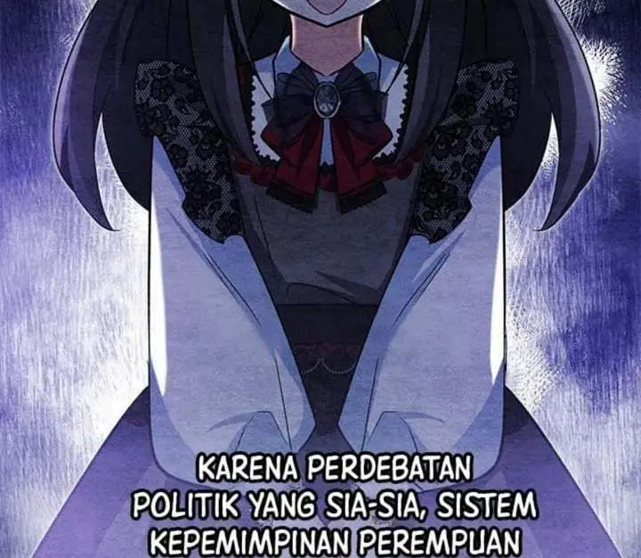image-komik-how-can-you-pay-back-the-kindness-i-raised-with-obsession-chapter-20-22/202
