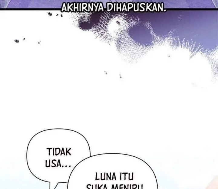 image-komik-how-can-you-pay-back-the-kindness-i-raised-with-obsession-chapter-20-23/202