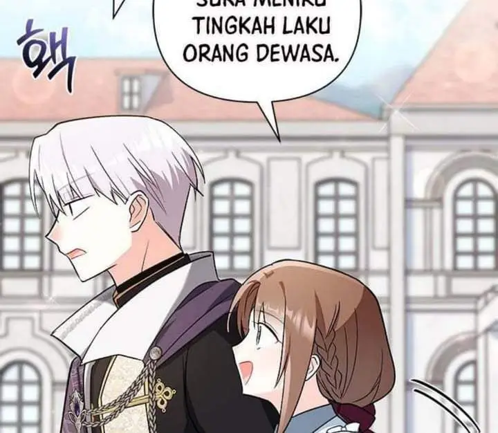 image-komik-how-can-you-pay-back-the-kindness-i-raised-with-obsession-chapter-20-24/202