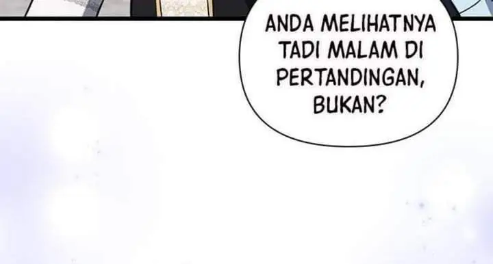 image-komik-how-can-you-pay-back-the-kindness-i-raised-with-obsession-chapter-20-26/202
