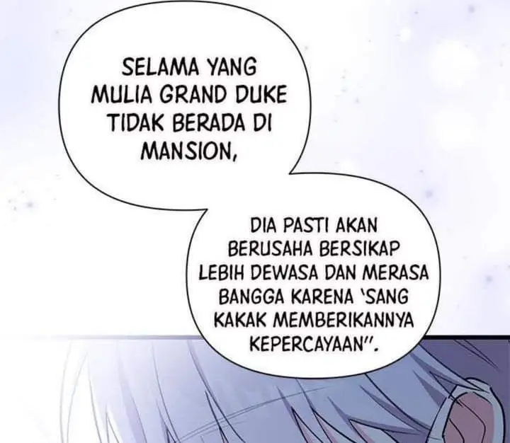 image-komik-how-can-you-pay-back-the-kindness-i-raised-with-obsession-chapter-20-27/202