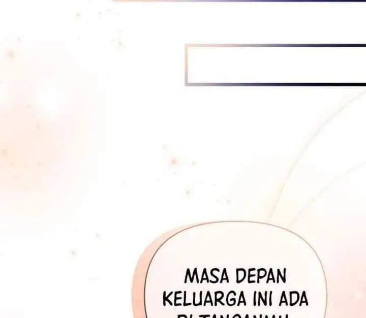 image-komik-how-can-you-pay-back-the-kindness-i-raised-with-obsession-chapter-20-30/202