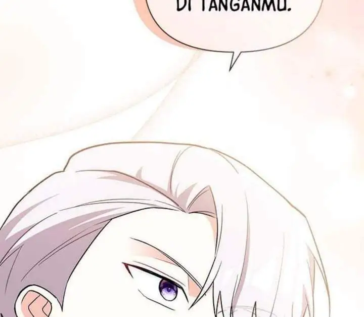 image-komik-how-can-you-pay-back-the-kindness-i-raised-with-obsession-chapter-20-31/202