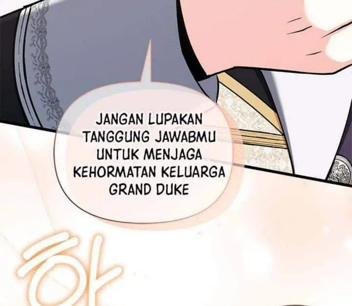 image-komik-how-can-you-pay-back-the-kindness-i-raised-with-obsession-chapter-20-33/202