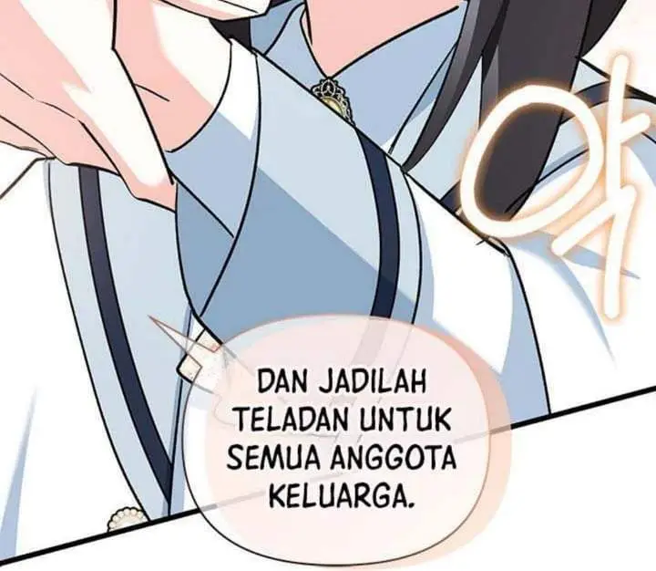 image-komik-how-can-you-pay-back-the-kindness-i-raised-with-obsession-chapter-20-35/202