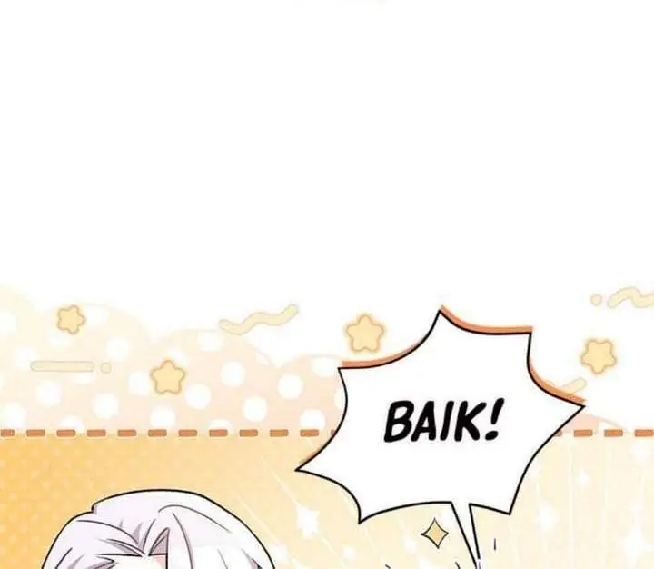 image-komik-how-can-you-pay-back-the-kindness-i-raised-with-obsession-chapter-20-36/202