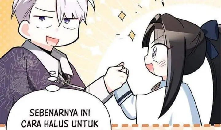 image-komik-how-can-you-pay-back-the-kindness-i-raised-with-obsession-chapter-20-37/202