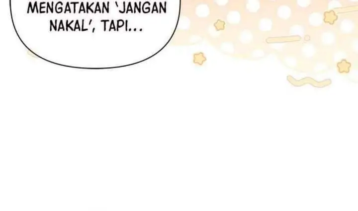 image-komik-how-can-you-pay-back-the-kindness-i-raised-with-obsession-chapter-20-38/202