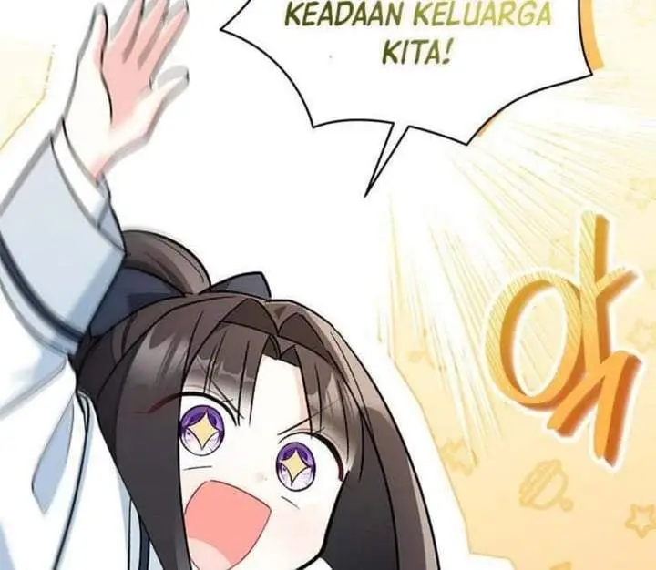 image-komik-how-can-you-pay-back-the-kindness-i-raised-with-obsession-chapter-20-40/202