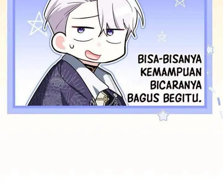 image-komik-how-can-you-pay-back-the-kindness-i-raised-with-obsession-chapter-20-43/202
