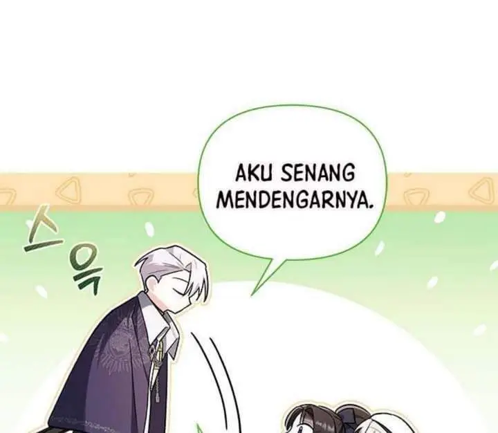 image-komik-how-can-you-pay-back-the-kindness-i-raised-with-obsession-chapter-20-44/202