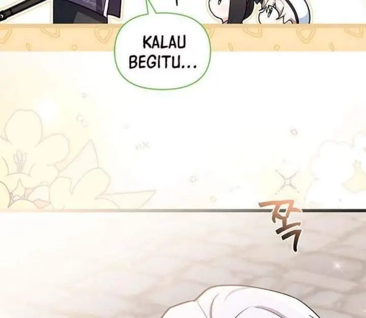 image-komik-how-can-you-pay-back-the-kindness-i-raised-with-obsession-chapter-20-45/202