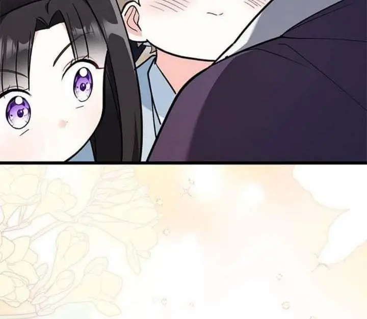 image-komik-how-can-you-pay-back-the-kindness-i-raised-with-obsession-chapter-20-48/202