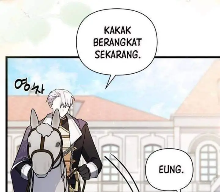 image-komik-how-can-you-pay-back-the-kindness-i-raised-with-obsession-chapter-20-49/202