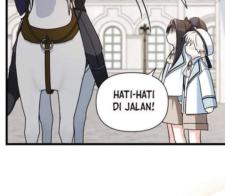 image-komik-how-can-you-pay-back-the-kindness-i-raised-with-obsession-chapter-20-50/202