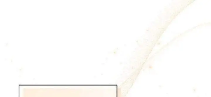 image-komik-how-can-you-pay-back-the-kindness-i-raised-with-obsession-chapter-20-51/202