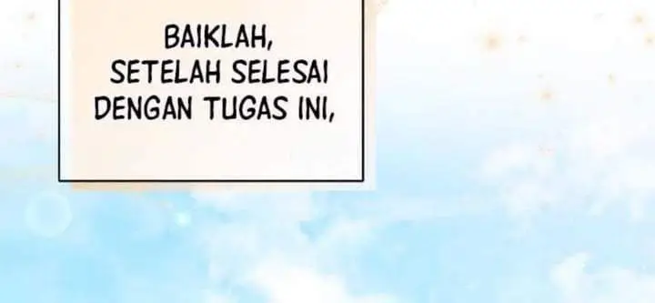 image-komik-how-can-you-pay-back-the-kindness-i-raised-with-obsession-chapter-20-52/202