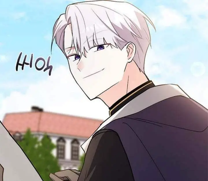 image-komik-how-can-you-pay-back-the-kindness-i-raised-with-obsession-chapter-20-53/202