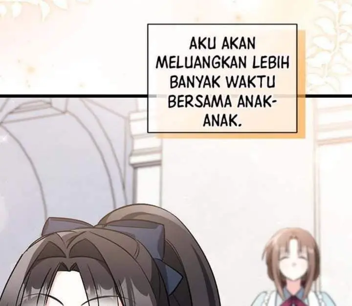 image-komik-how-can-you-pay-back-the-kindness-i-raised-with-obsession-chapter-20-55/202