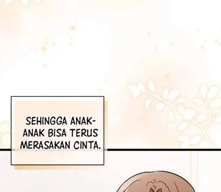image-komik-how-can-you-pay-back-the-kindness-i-raised-with-obsession-chapter-20-57/202