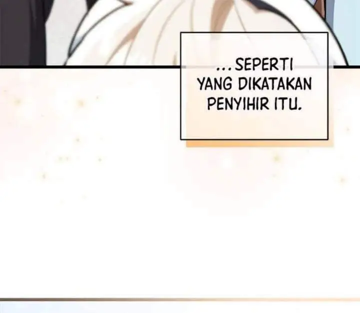 image-komik-how-can-you-pay-back-the-kindness-i-raised-with-obsession-chapter-20-59/202