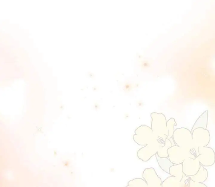 image-komik-how-can-you-pay-back-the-kindness-i-raised-with-obsession-chapter-20-63/202