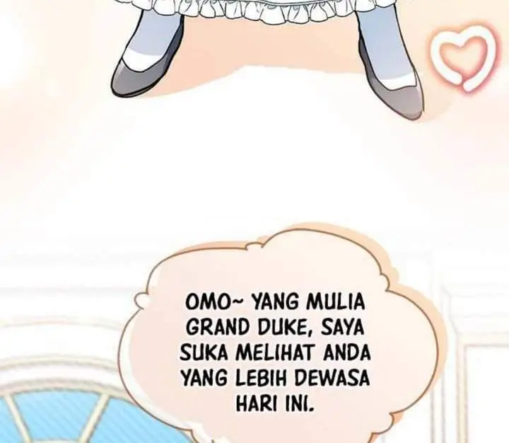image-komik-how-can-you-pay-back-the-kindness-i-raised-with-obsession-chapter-20-70/202