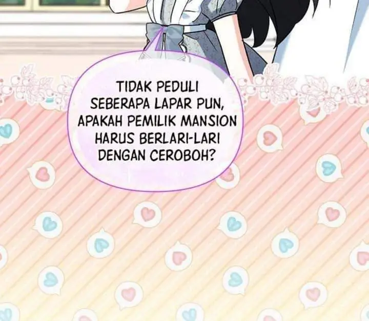 image-komik-how-can-you-pay-back-the-kindness-i-raised-with-obsession-chapter-20-72/202