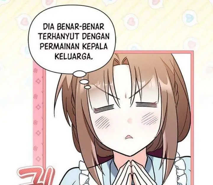 image-komik-how-can-you-pay-back-the-kindness-i-raised-with-obsession-chapter-20-73/202