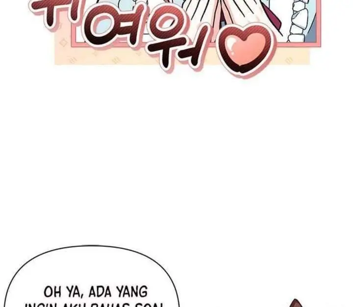 image-komik-how-can-you-pay-back-the-kindness-i-raised-with-obsession-chapter-20-74/202