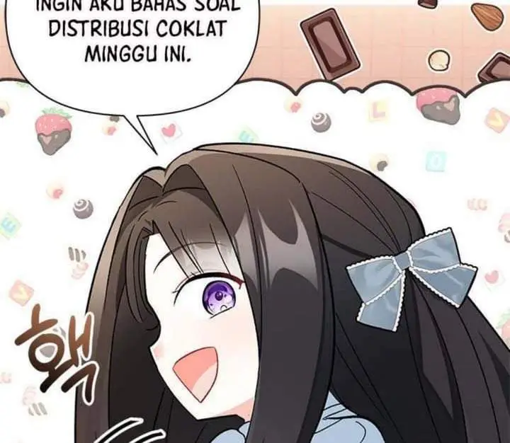 image-komik-how-can-you-pay-back-the-kindness-i-raised-with-obsession-chapter-20-75/202