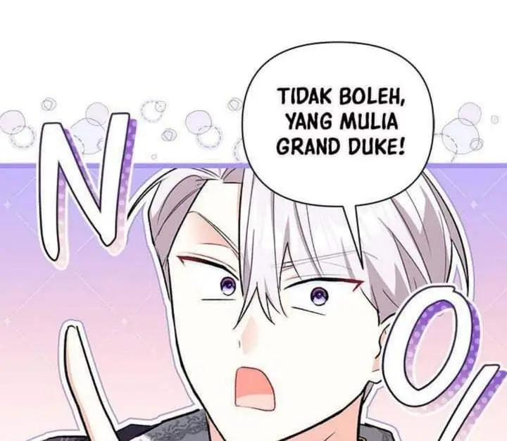 image-komik-how-can-you-pay-back-the-kindness-i-raised-with-obsession-chapter-20-77/202