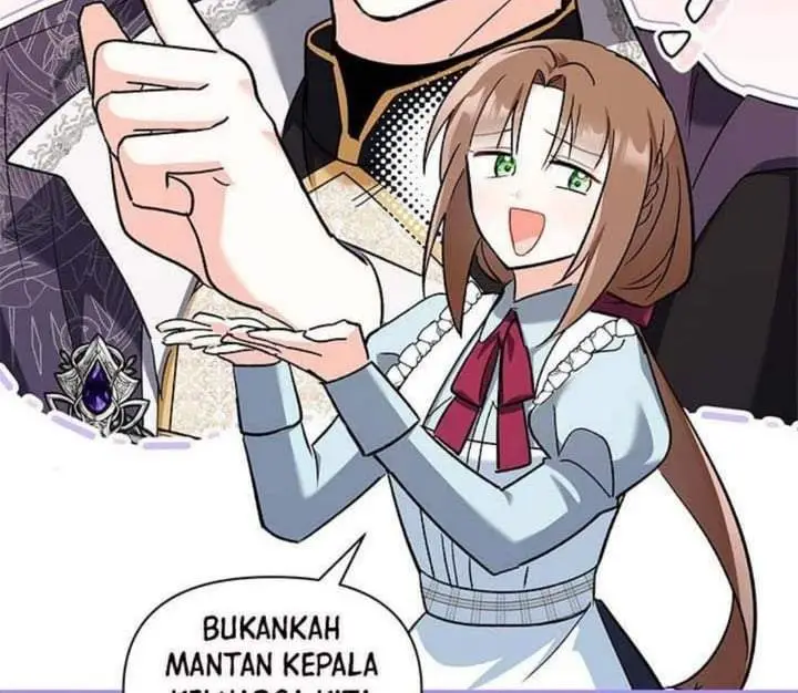 image-komik-how-can-you-pay-back-the-kindness-i-raised-with-obsession-chapter-20-78/202