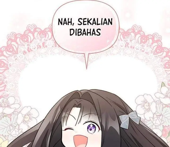 image-komik-how-can-you-pay-back-the-kindness-i-raised-with-obsession-chapter-20-81/202