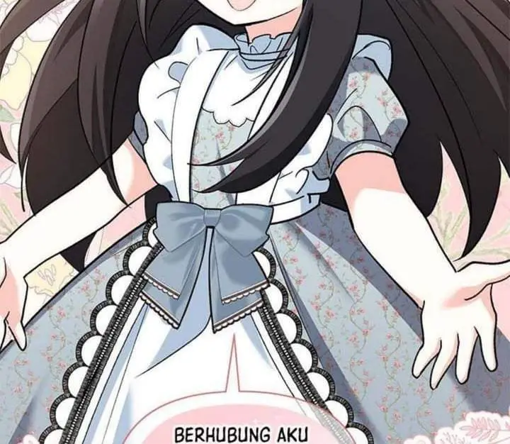 image-komik-how-can-you-pay-back-the-kindness-i-raised-with-obsession-chapter-20-82/202