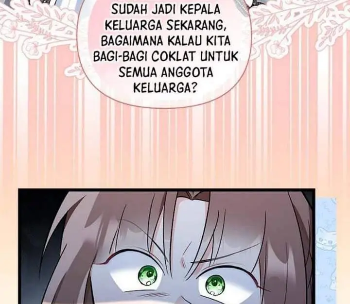 image-komik-how-can-you-pay-back-the-kindness-i-raised-with-obsession-chapter-20-83/202
