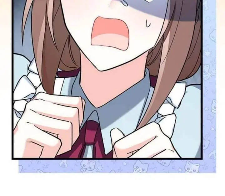 image-komik-how-can-you-pay-back-the-kindness-i-raised-with-obsession-chapter-20-84/202