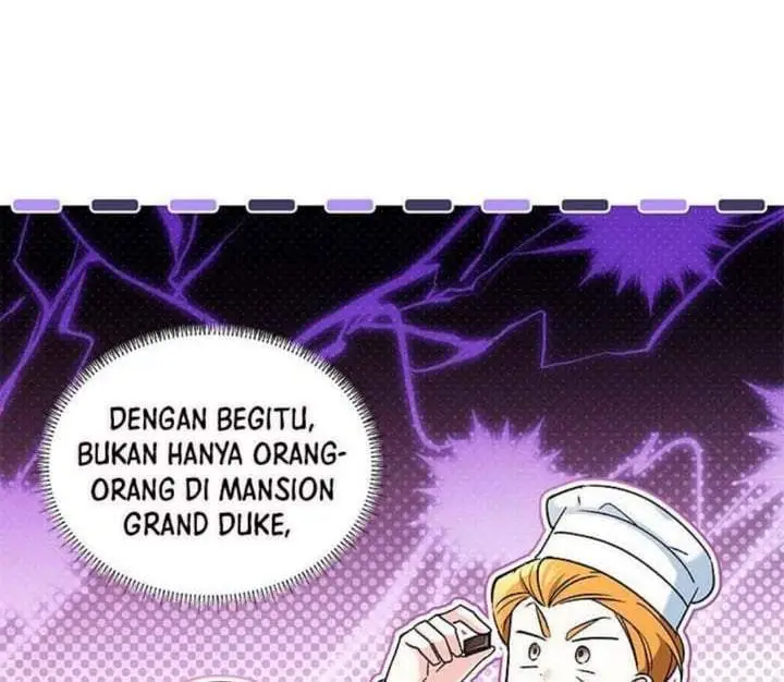 image-komik-how-can-you-pay-back-the-kindness-i-raised-with-obsession-chapter-20-85/202