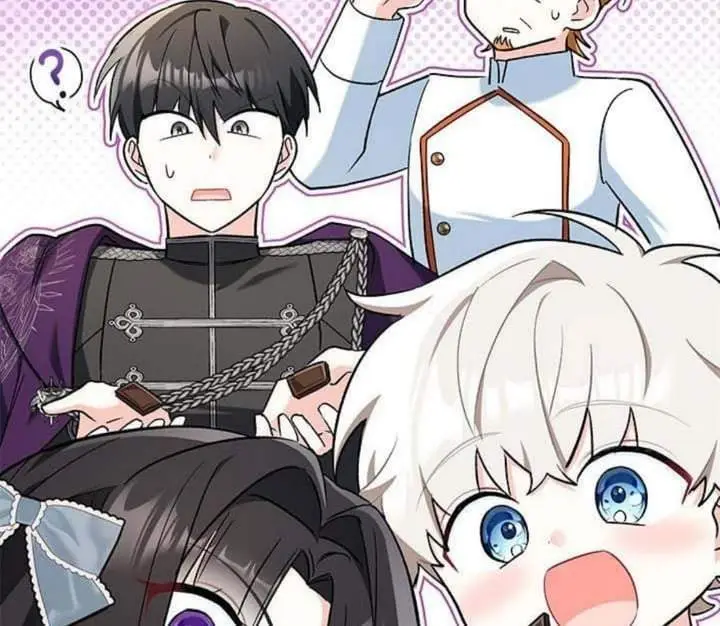 image-komik-how-can-you-pay-back-the-kindness-i-raised-with-obsession-chapter-20-86/202