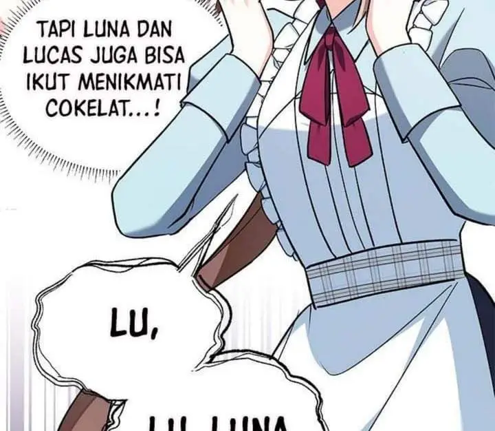 image-komik-how-can-you-pay-back-the-kindness-i-raised-with-obsession-chapter-20-88/202