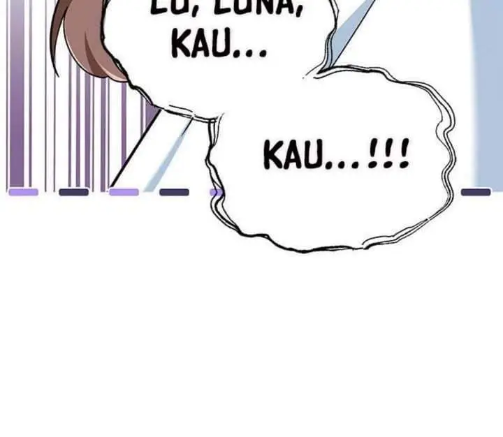 image-komik-how-can-you-pay-back-the-kindness-i-raised-with-obsession-chapter-20-89/202